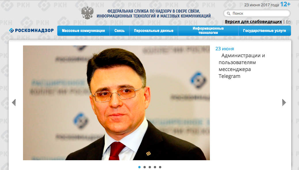 Про Жарова и Дурова: все точки над i