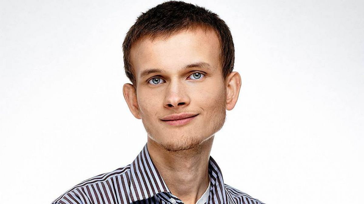 IT-персоны 2017 года