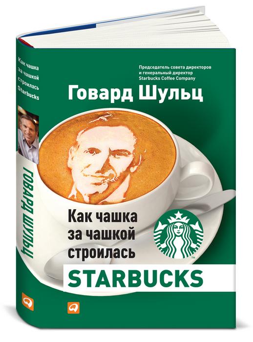 4Lf_N8qhWmM