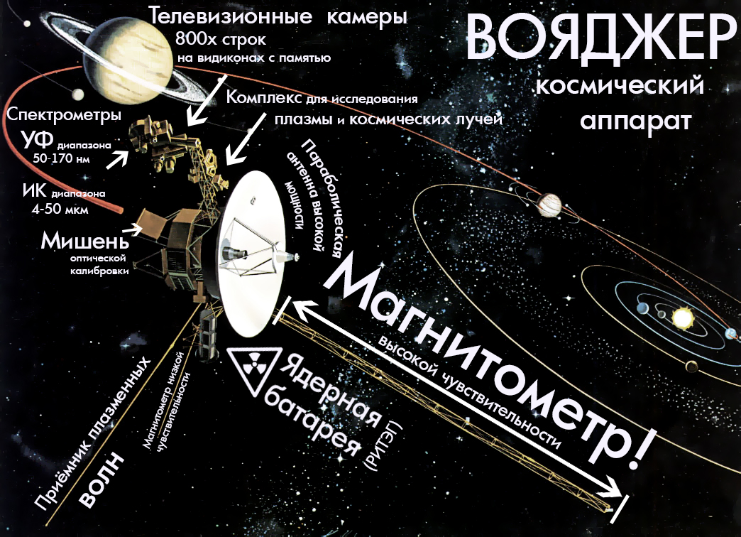 9385b2ddb87e5f049144d