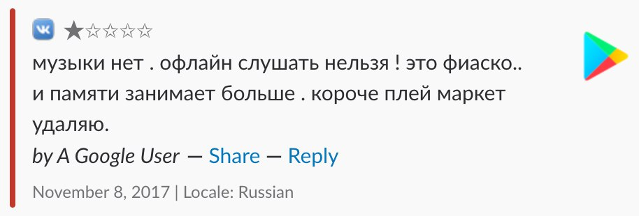 9e07bbb6e0dbfa374eb95