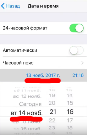 a56e54745b48fc3cdc129