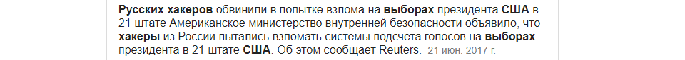 b4462f0550c82eef8c89f