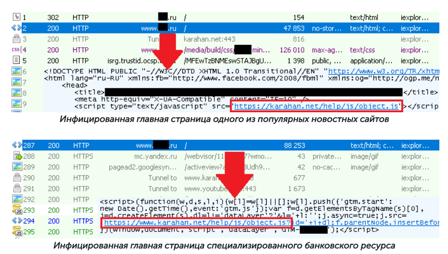 c5ba57a560b3d174aa487