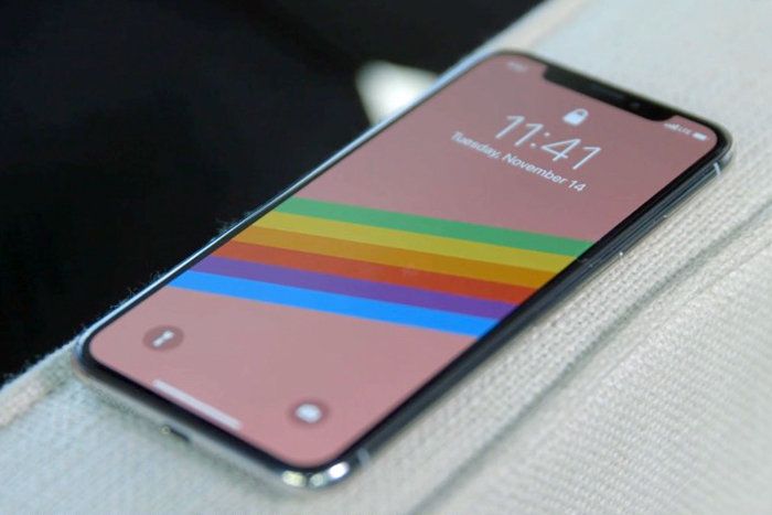 Вместо нового iPhone X Apple выпустит в этом году iPhone SE 2