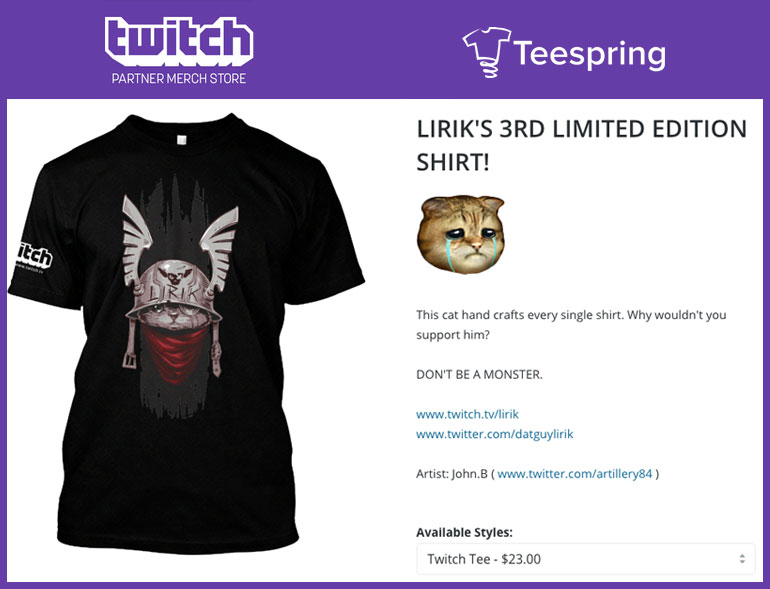 twitchcon04