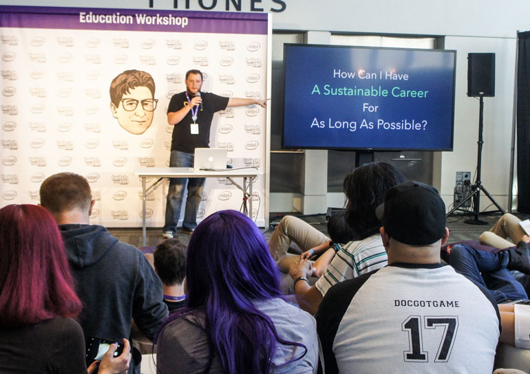 twitchcon08