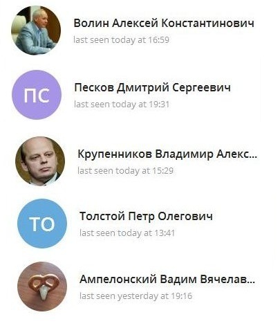----------4
