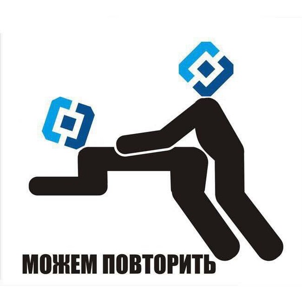 1-1