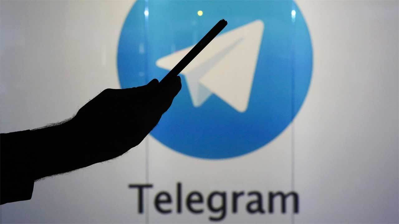Таганский суд постановил заблокировать Telegram в России
