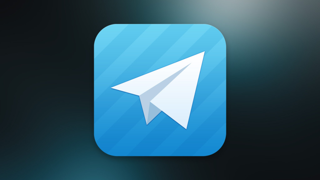 Чиновники продолжили пользоваться Telegram после блокировки