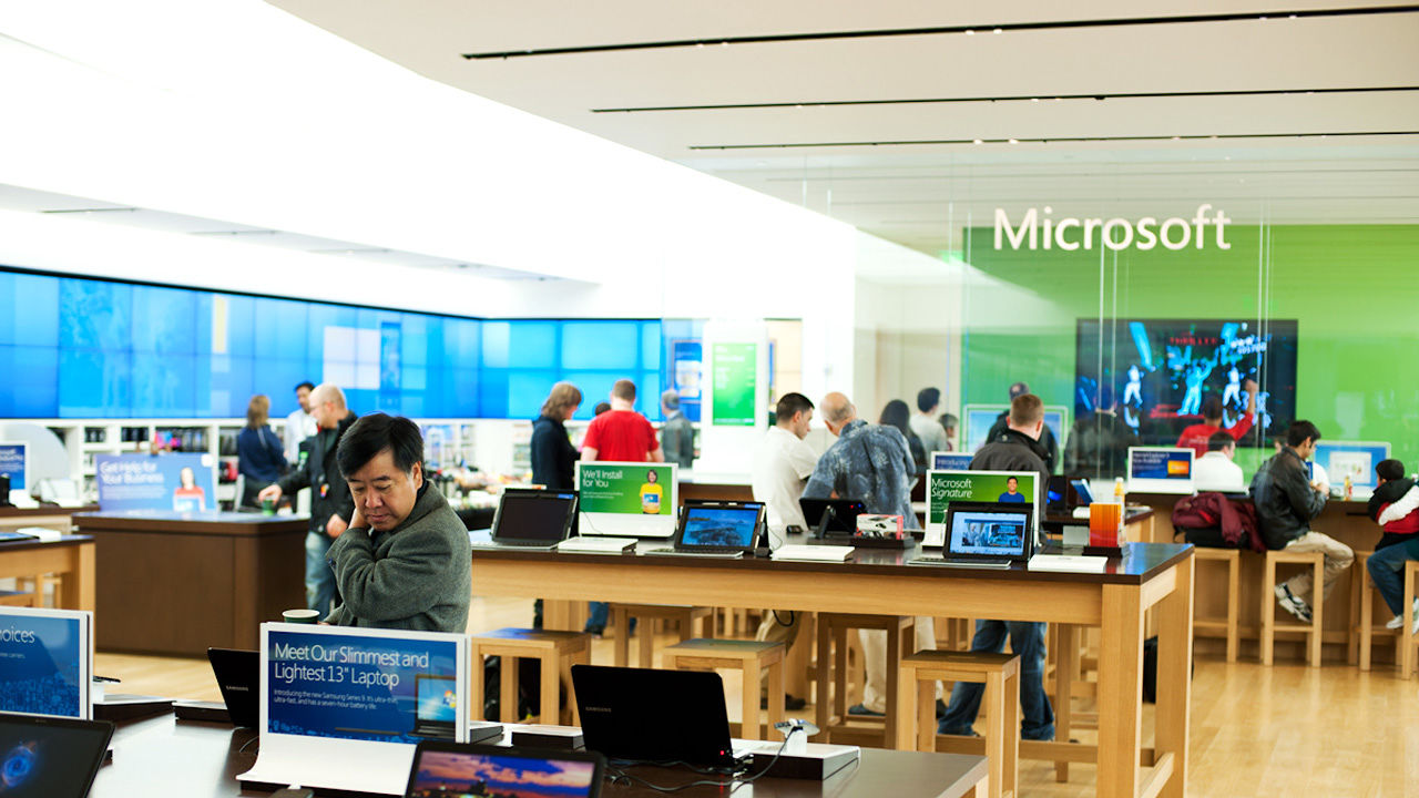 3042545-poster-p-1-microsoft-just-made-a-big-step-toward-bringing-its-legacy-products-into-the-current-era-1