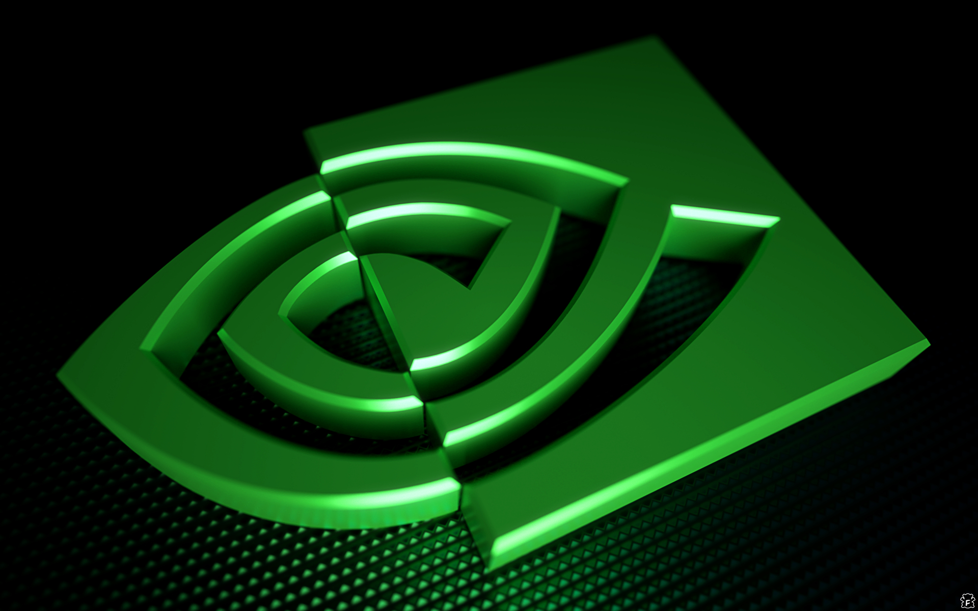 Nvidia разработала искусственный интеллект для доработки деталей изображений