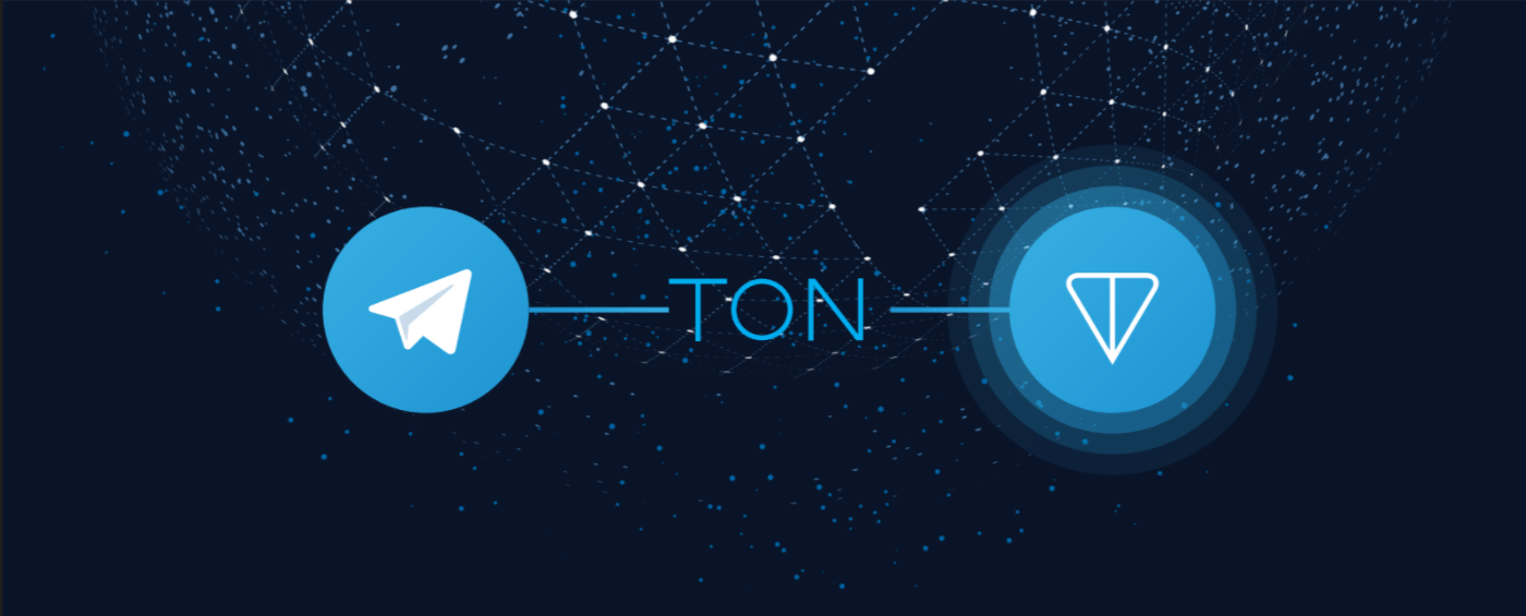 TON