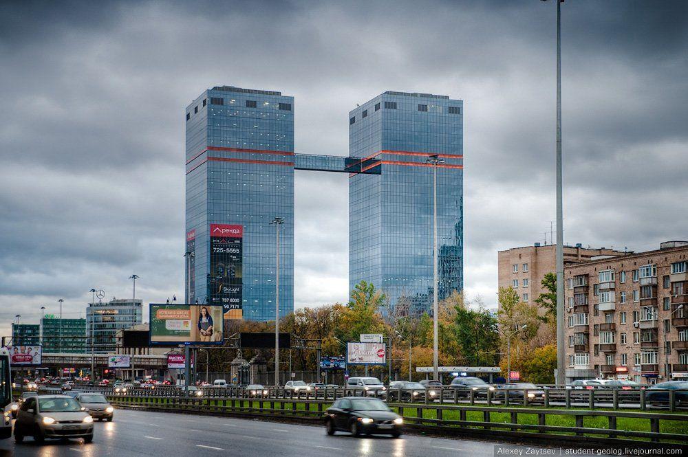 Mail.Ru Group отвергла обвинения в помощи Роскомнадзору