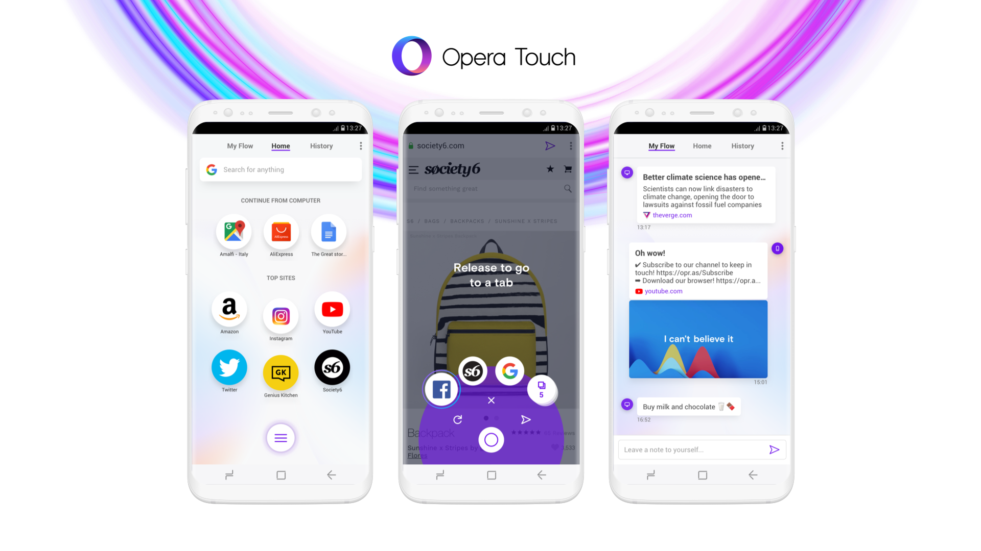 opera1