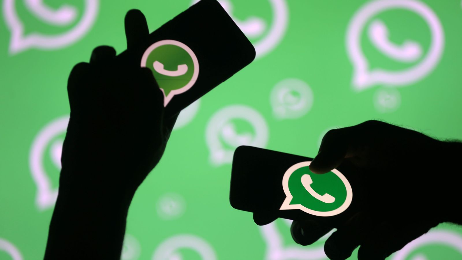 WhatsApp ввёл возрастные ограничения для пользователей из Европейского Союза