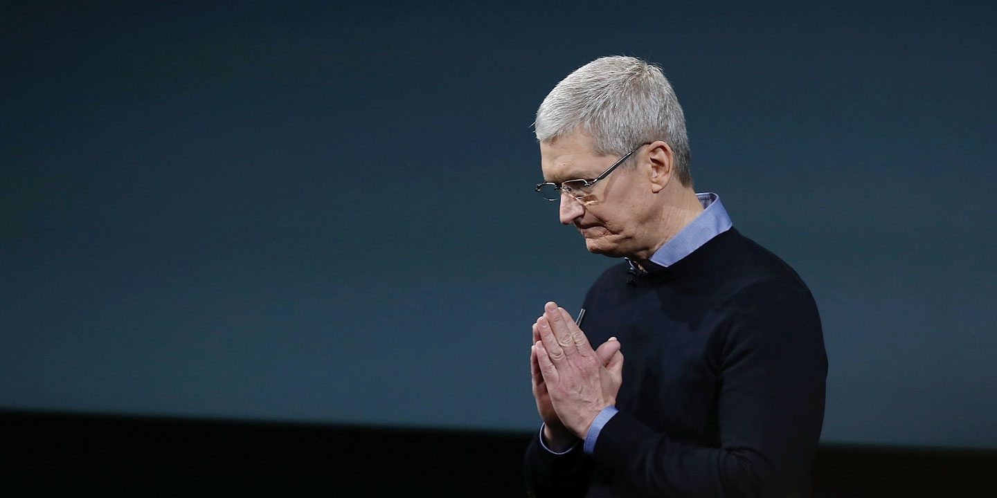 tim-cook-apple-article-header