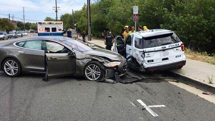 0529-tesla-crash-laguna-beach-police-department-3