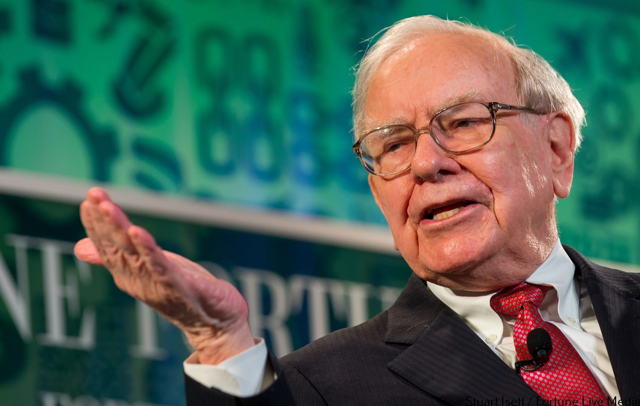 1515610086_warren-buffet