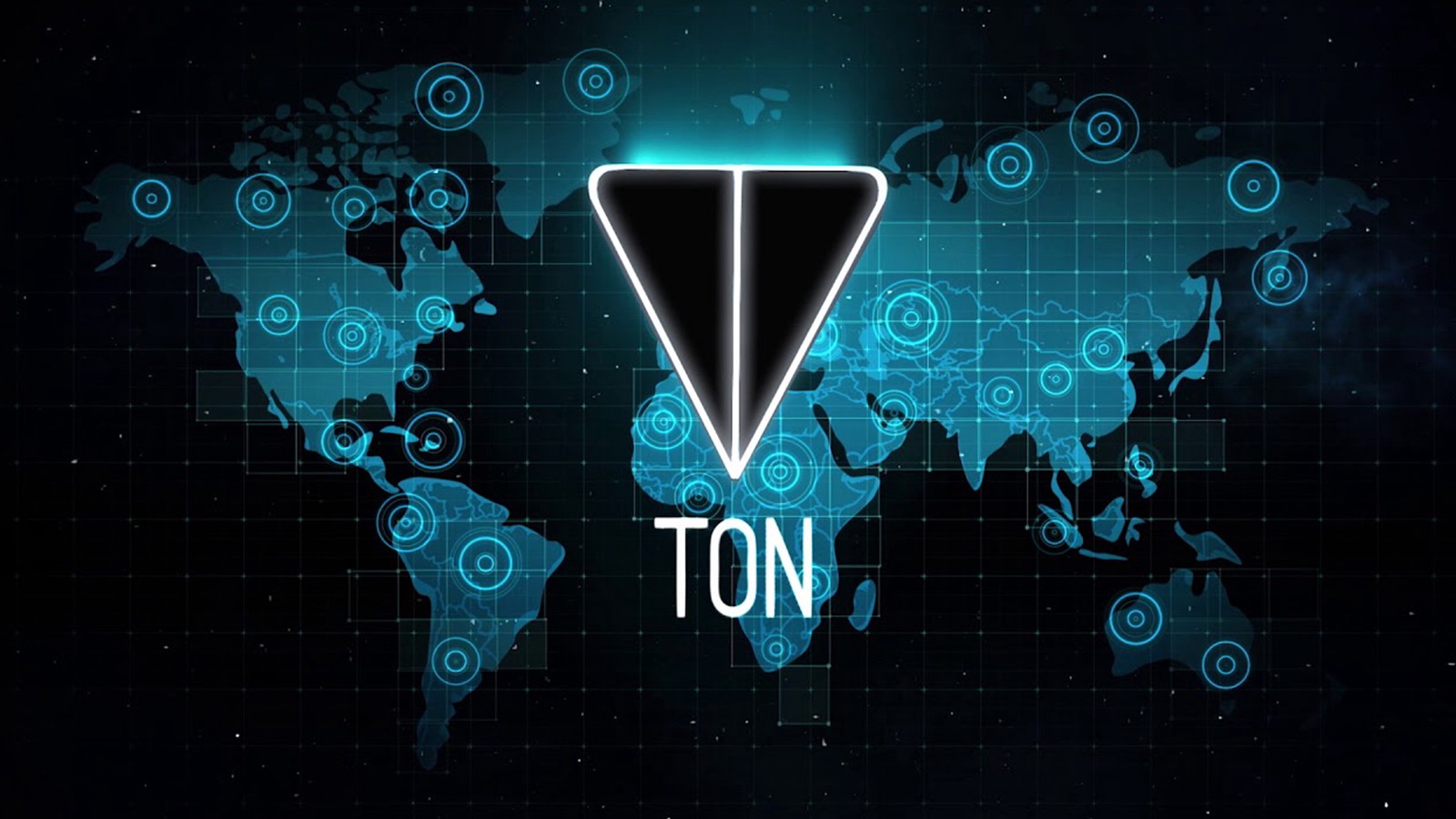 Telegram готов отказаться от публичного размещения токенов