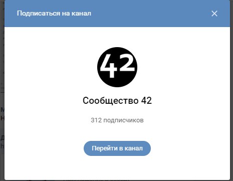 4EVqjtvBHE0