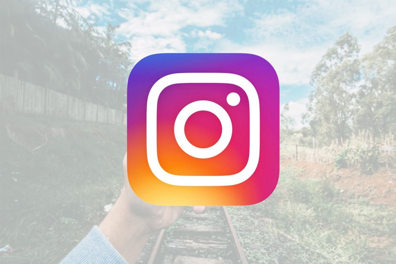 Instagram добавил функцию встроенных платежей для некоторых пользователей