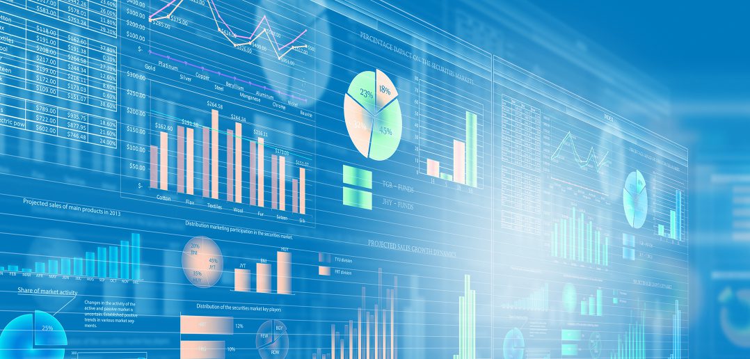Digital-Economy-1078x516