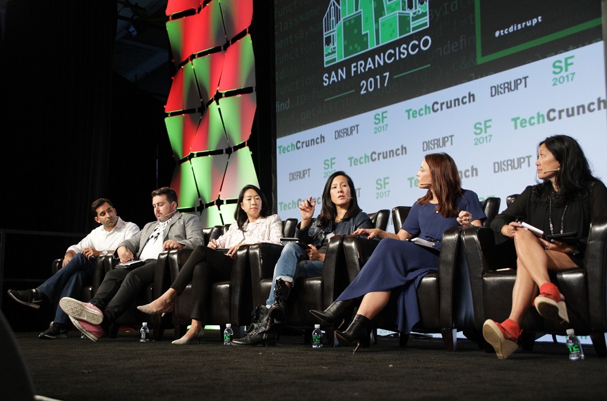 Disrupt-SF-Startup-Battlefield-1