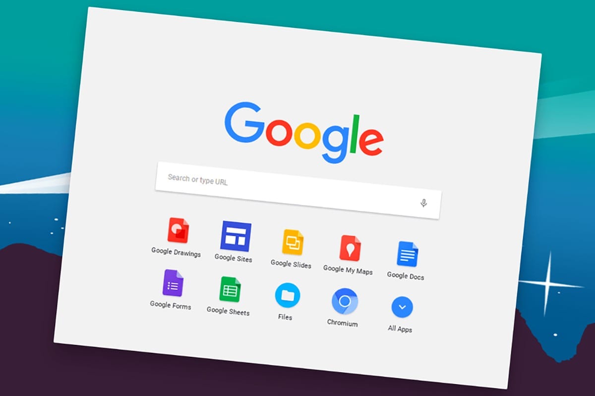 Google-Chrome-Linux-5