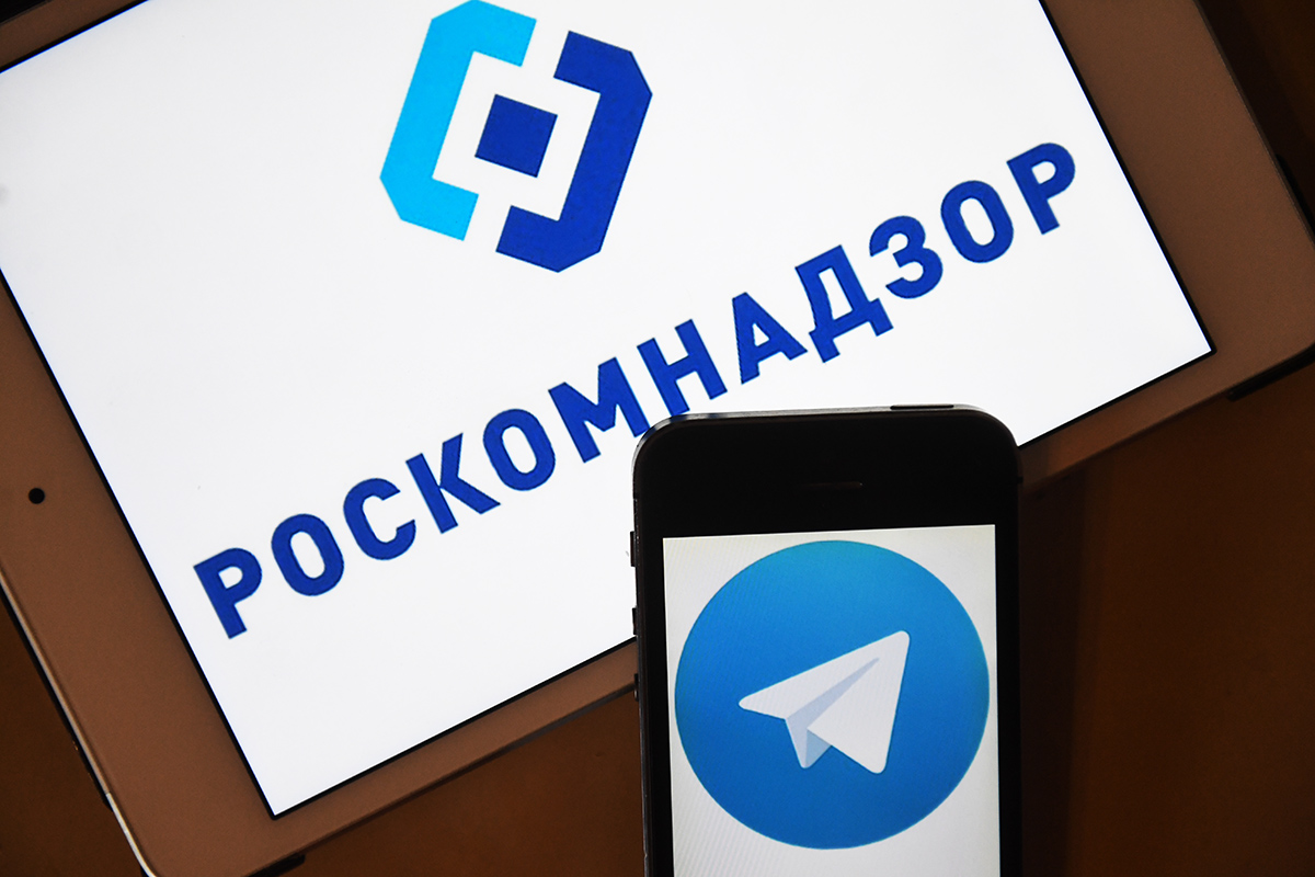 TASS_26207561-1