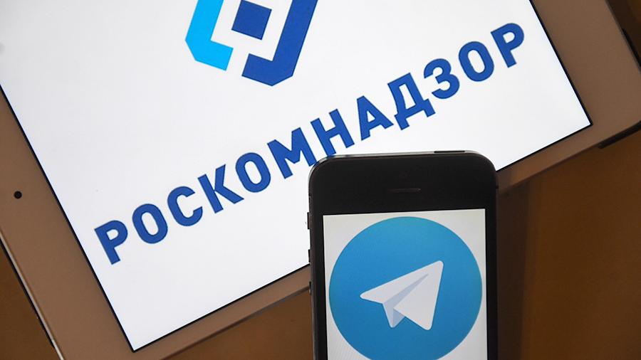 TASS_26207561_1-1