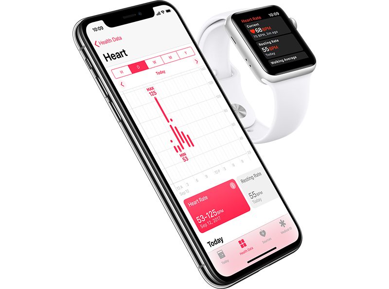 applehealthiphonewatch-800x595