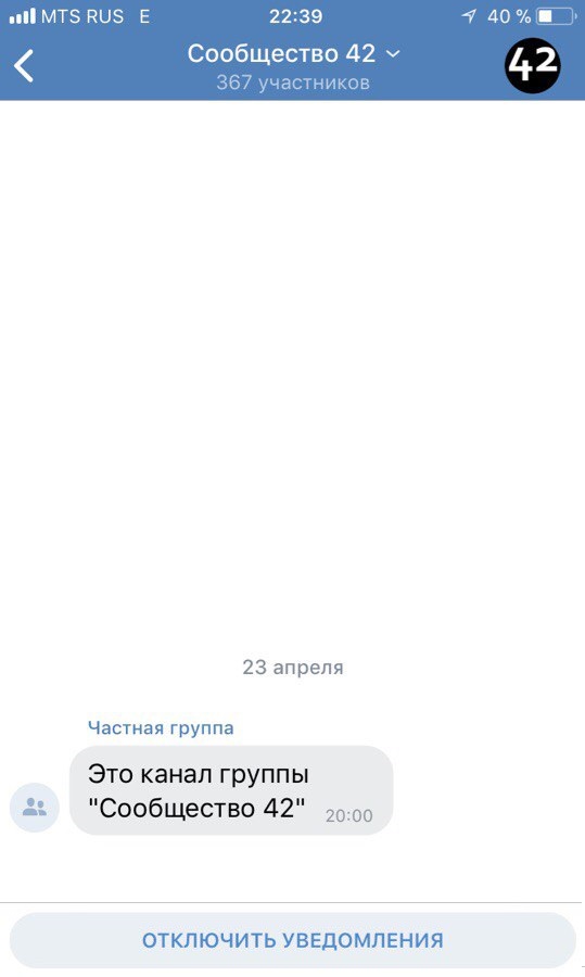 bQJvOcshM14--1--1