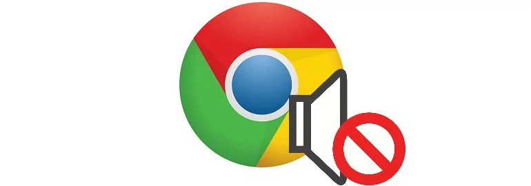 chrome-automute-mini-1