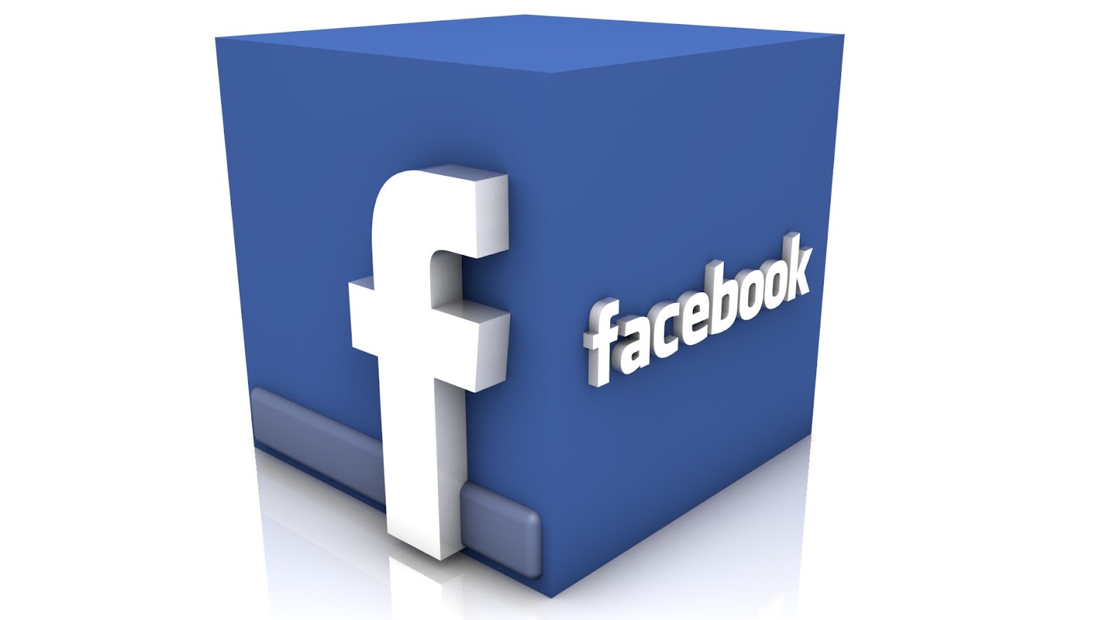 Facebook приостановила работу 200 приложений с доступом к данным пользователей