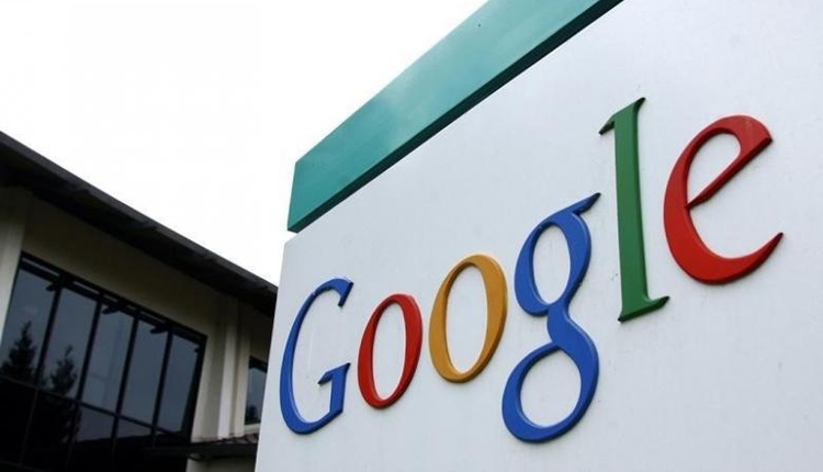 Google проектирует самодостаточные очки дополненной реальности