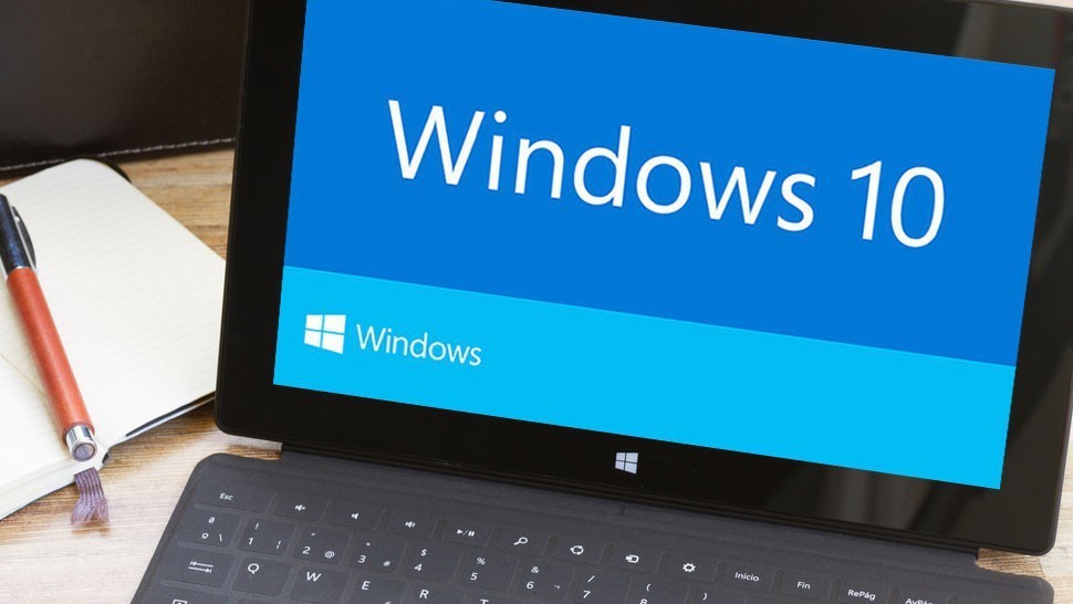 Microsoft позволит частично управлять Android-смартфонами с компьютеров на Windows 10
