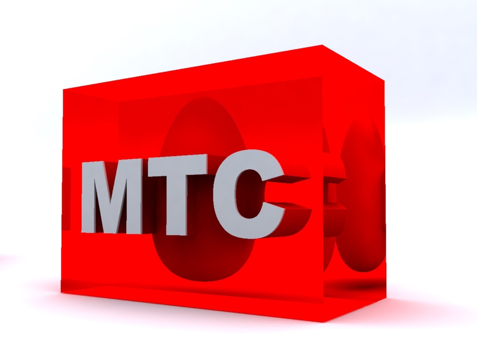 МТС предложила купить подписку на Apple Music в виде тарифной опции
