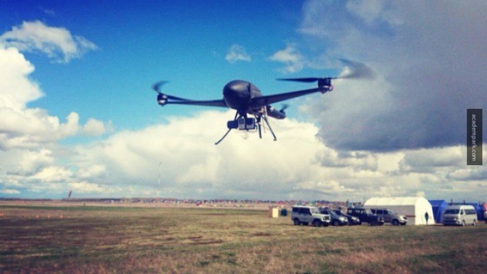orig-1525975421_colibri-s1_dron_0_ca4099d0027267220de2609736c2acef-1