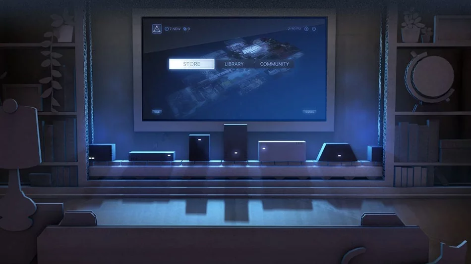 steam_machines