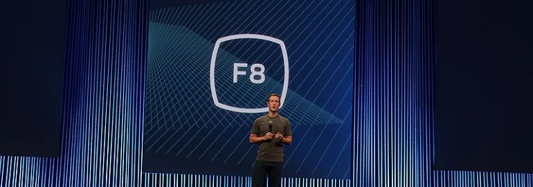 zuck-on-f8-mini