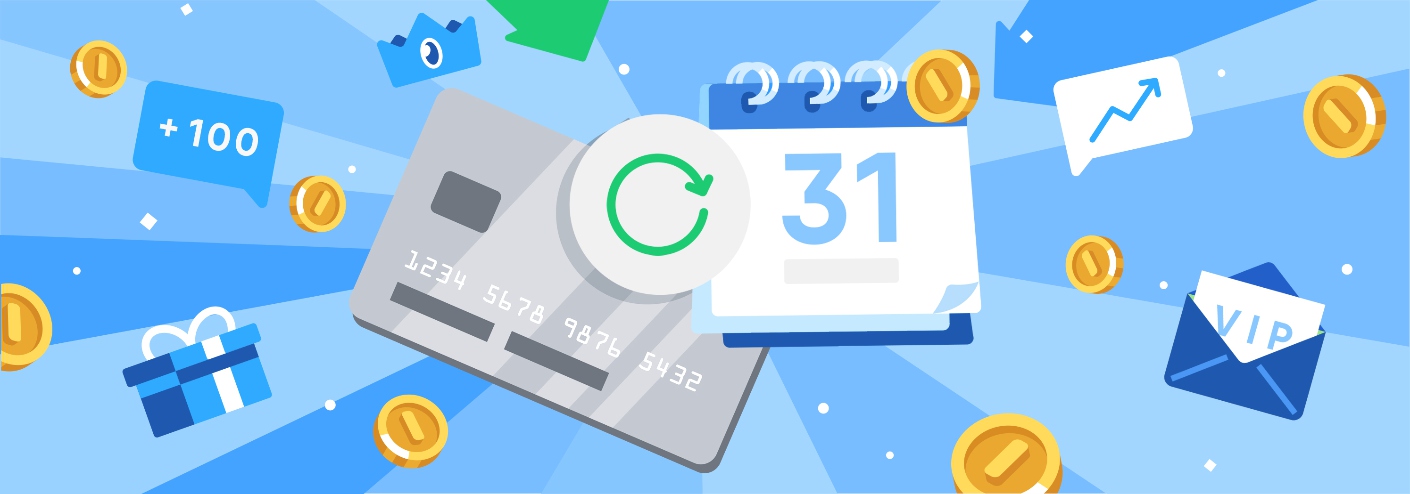 «ВКонтакте» объявила о запуске платёжной системы VK Pay