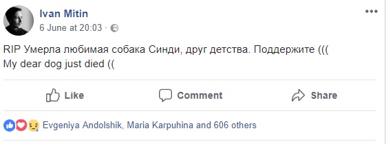 111111111111111