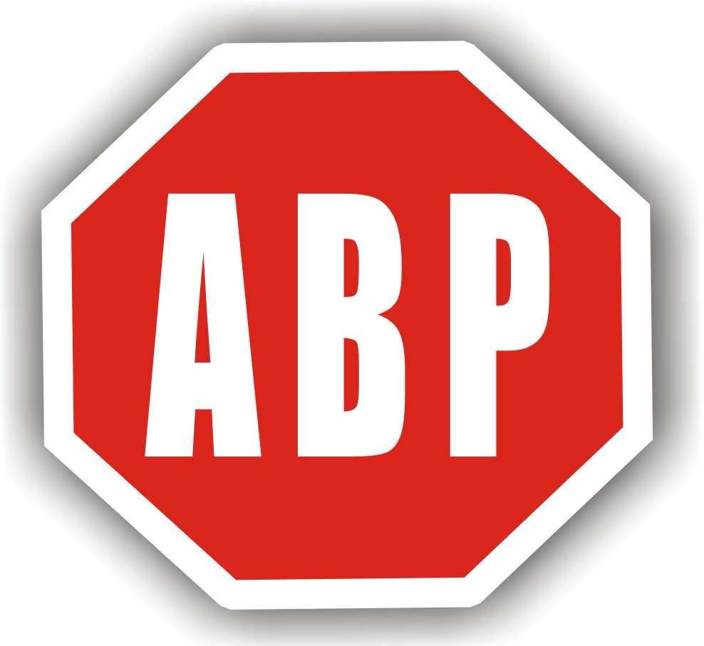 AdBlock Plus запретит соцсетям отслеживать действия пользователей на других сайтах