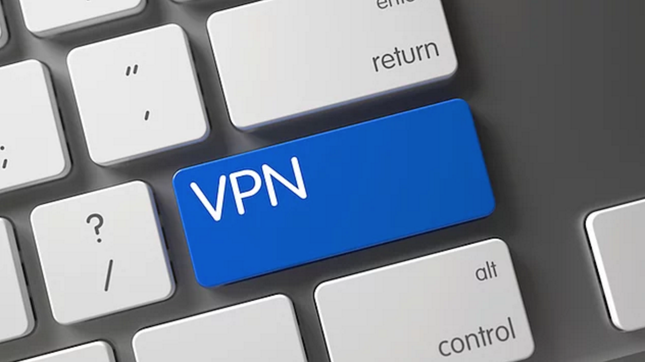 VPN-сервисы не собираются выполнять закон об анонимайзерах