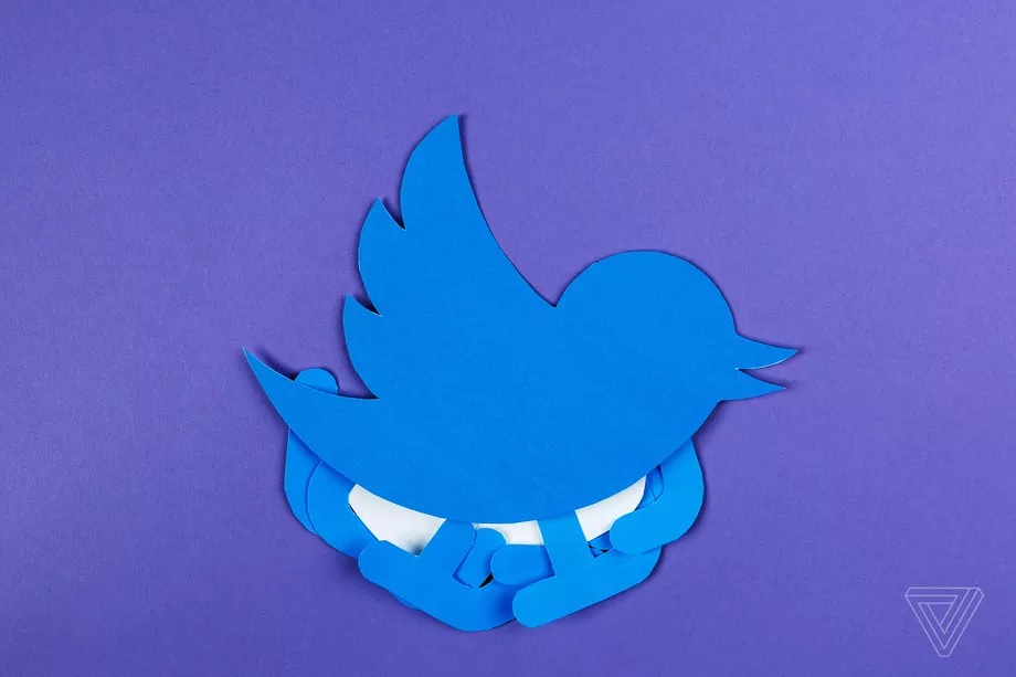 Удаление спама в Twitter увеличилось на 214% по сравнению с предыдущим годом
