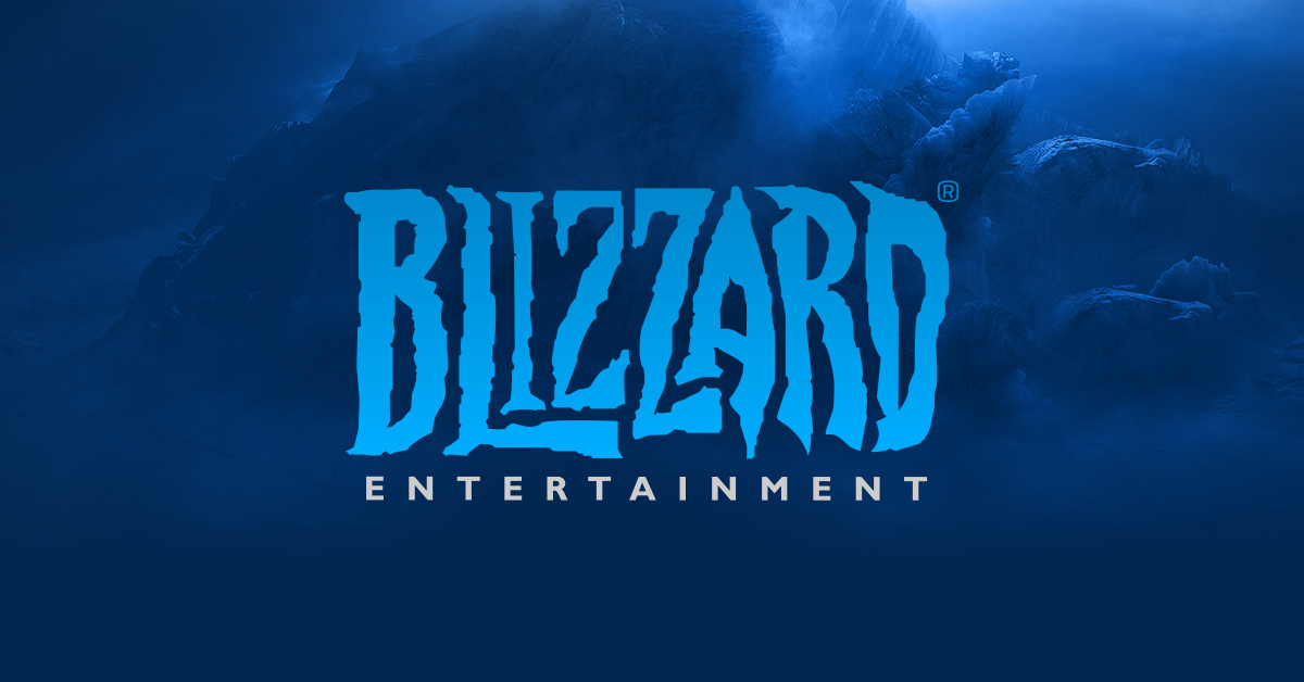 Роскомнадзор разблокировал сервера Blizzard