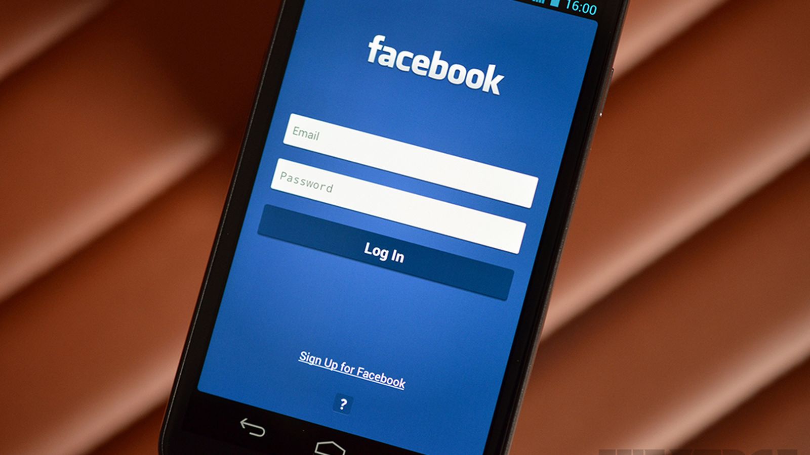 Facebook позволит пользователям скрывать публикации по ключевым словам‍