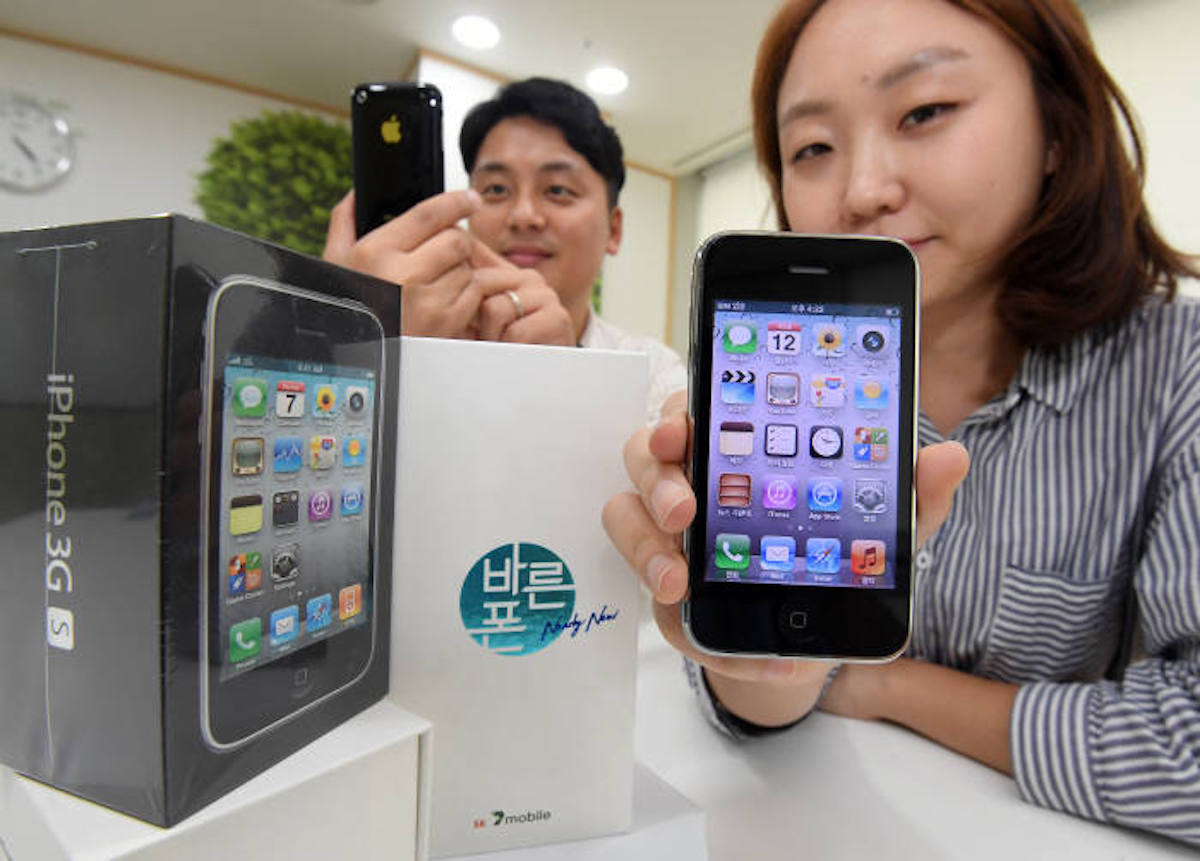 iPhone-3GS-Operadora-1